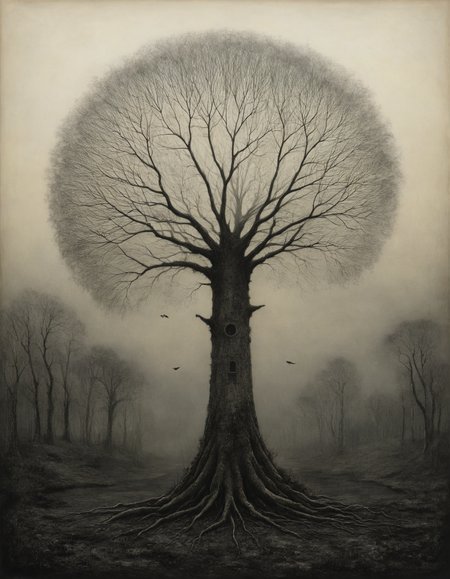 by Andy Kehoe and John Atkinson Grimshaw,  (biomorphic forms , cinematic but extremely beautiful:1.4), (intricate details, masterpiece, best quality:1.4) ,
Pencil Sketch Drawing, black and white drawing, pencil sketch, graphite drawing, , looking at viewer, dynamic pose
<lora:add-detail-xl:1> <lora:xl_more_art-full_v1:0.5>  <lora:NicolaSamori:0.5> in the style of nicola samori <lora:looking_at_viewer:2>