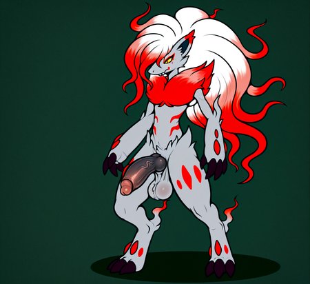 Absolutestabber