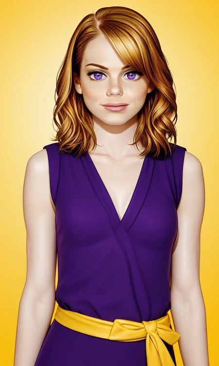 Preview undefined