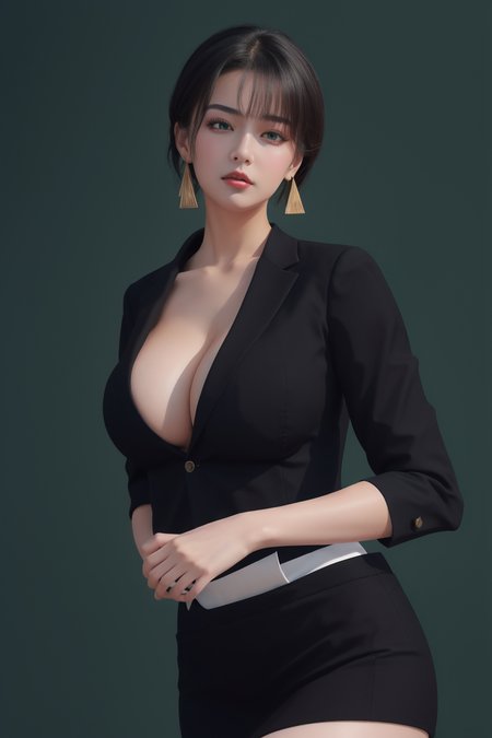 Preview 2622956