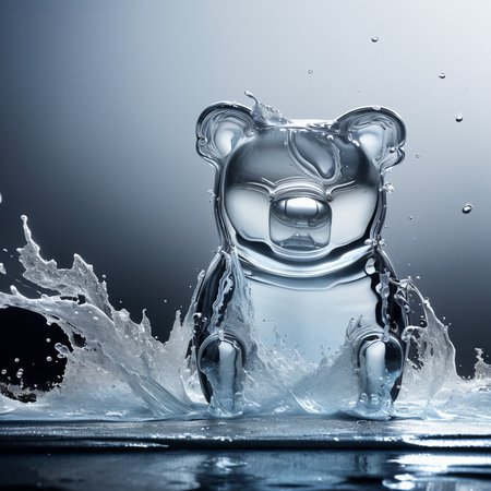 Preview 1383625
