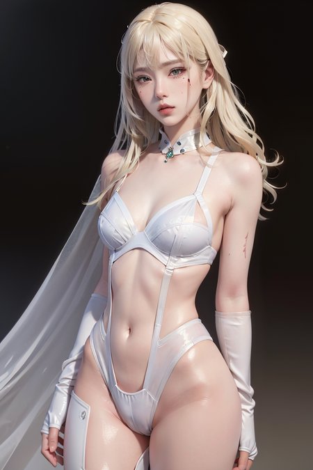 Preview 467531