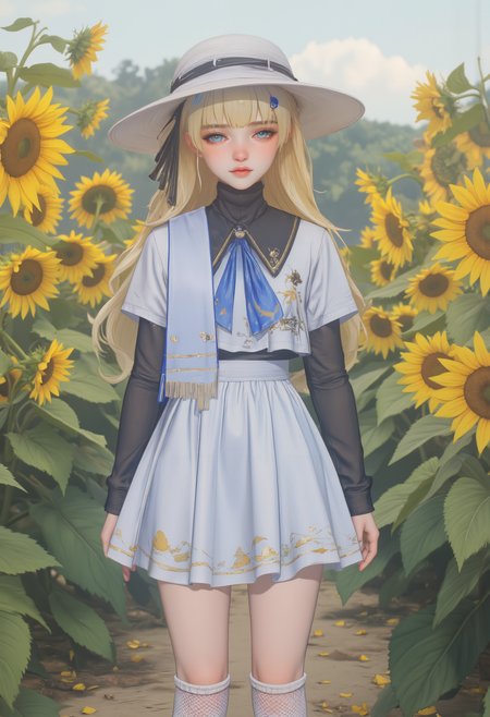 Preview undefined