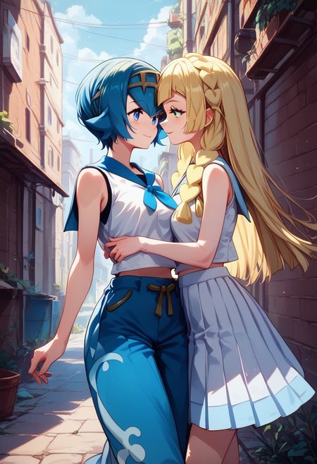 Preview 42639577