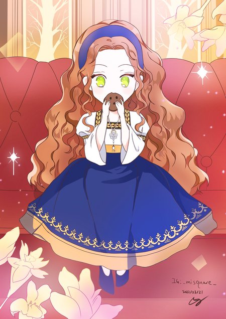 Dia