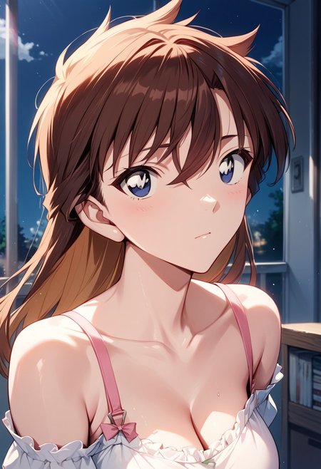 score_9, score_8_up, score_7_up, source_anime, AOKO NAKAMORI,