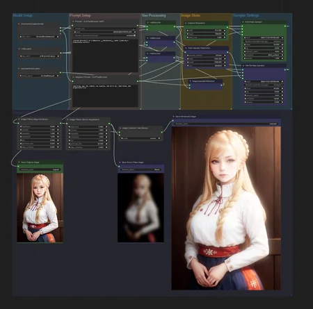 Preview 280008