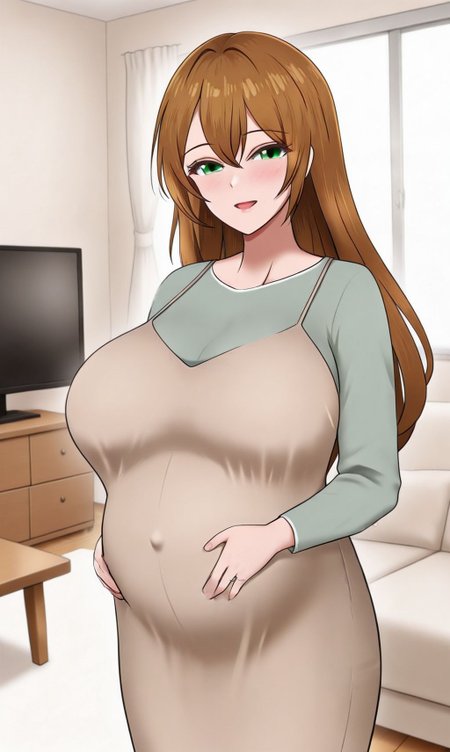 Preview 119446596