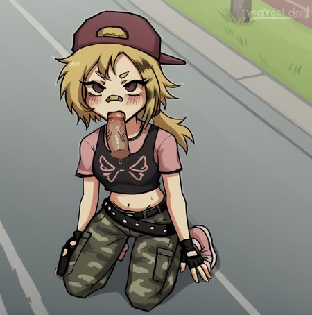 Preview undefined