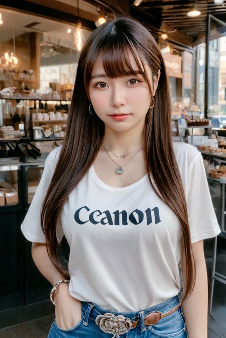 Preview 4081388