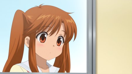 Preview undefined