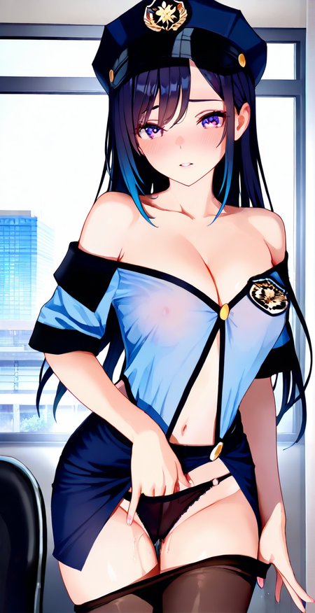 Preview 107401559