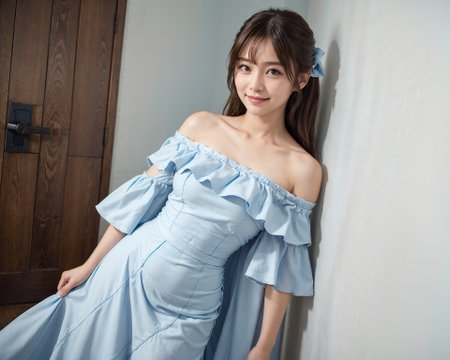 Preview 1957609