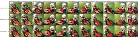 Preview 734874