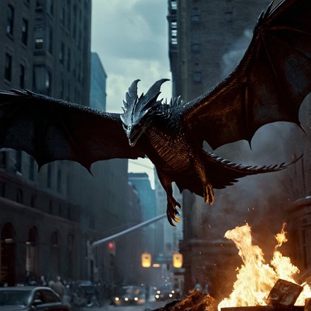 Preview 15382008