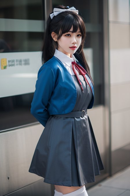Preview 3237955