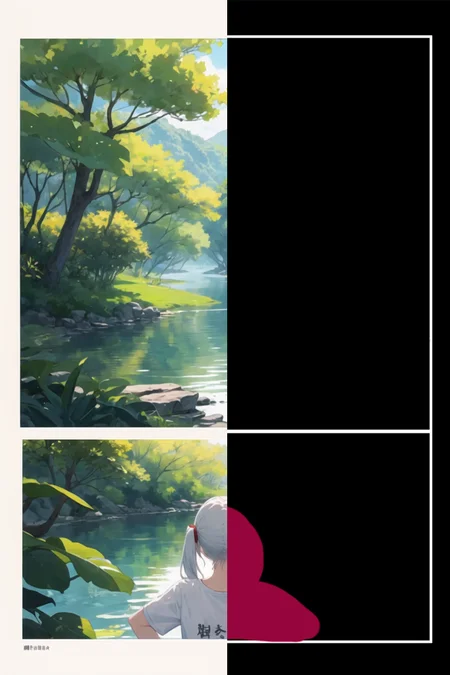 Preview 2384879