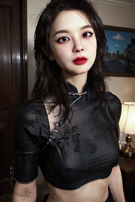 Preview 3161031