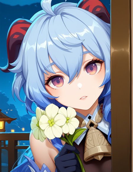 Preview 116038842