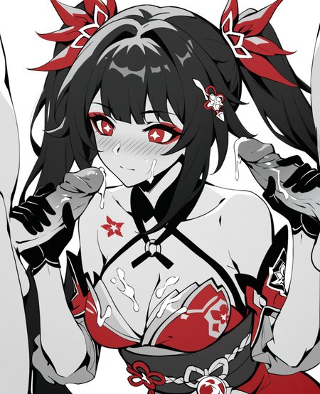 Preview 7969238
