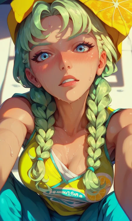 Preview 19457473