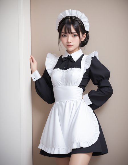 Preview 10295229