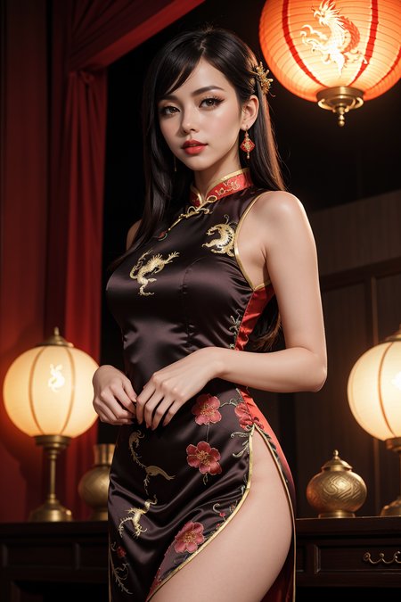 Preview 51621350