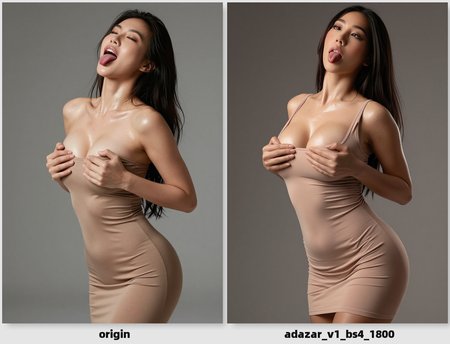 Preview 113639048
