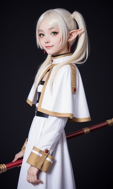 Preview 17447873