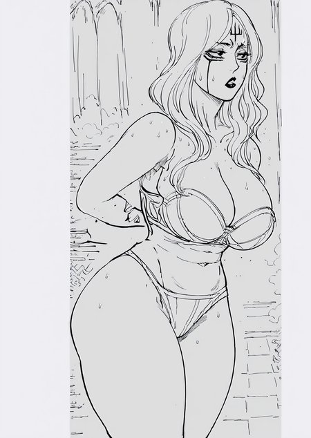 Preview 21159827