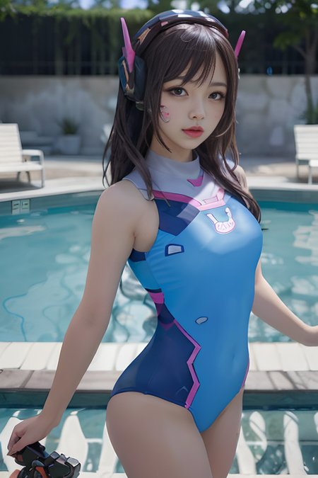 Preview 746815