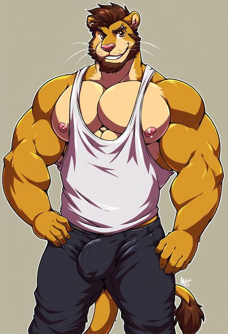 Preview 29751055