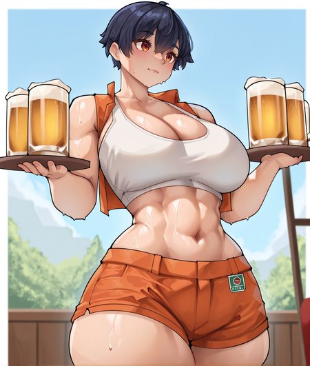 Preview 108909509