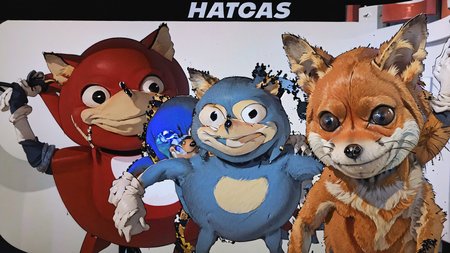 Preview 2766231