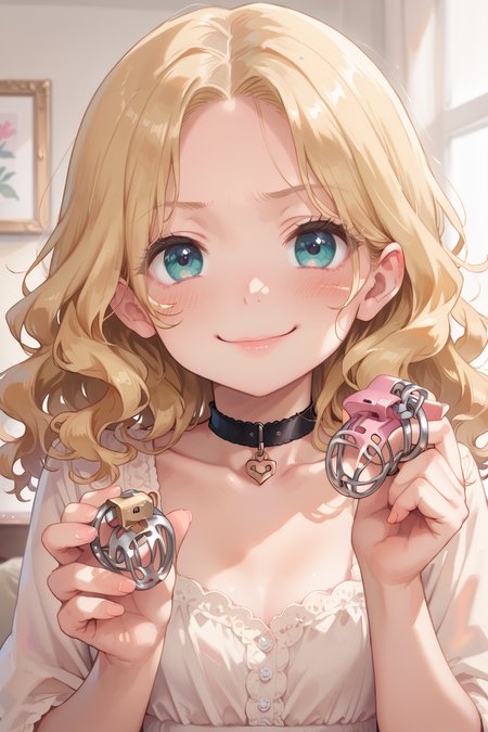Preview 21497045