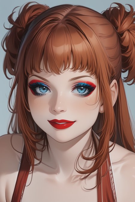 Preview undefined