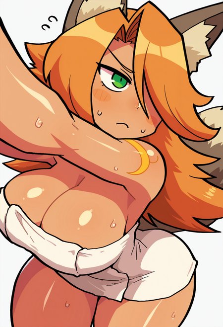 Preview 107167748