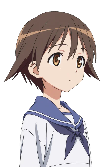 Preview undefined