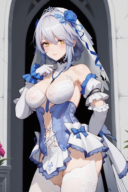 Preview undefined