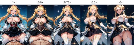 Preview 3434109