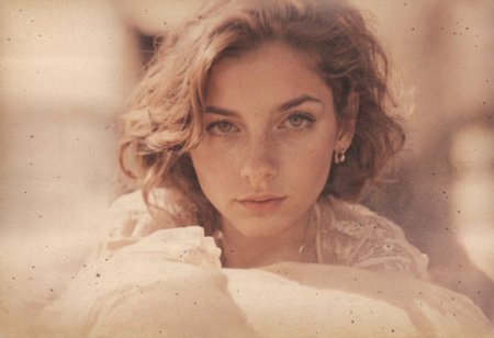 lith_argenta_Brom_Spezial_BBS151, instagram photo, full photo of 26 y.o american woman, perfect detailed eyes, natural skin, hard shadows, film grain