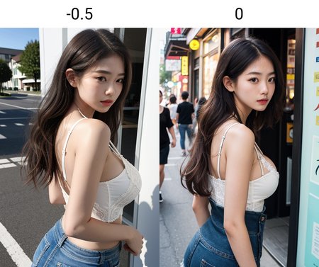 Preview 18384786