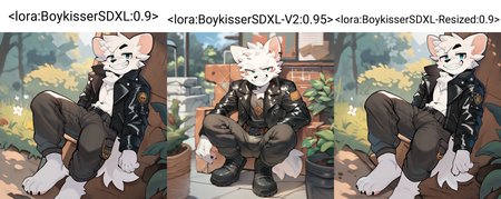 Preview 8181562
