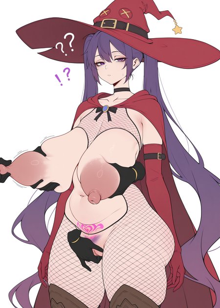 Preview 86969899