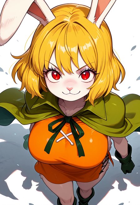 Preview 119478056