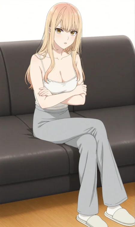 Preview 126231791