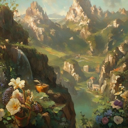 score_9, score_8_up, score_7_up, score_6_up,    ultra detailed, landscape,