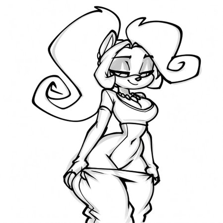 Preview 108639675