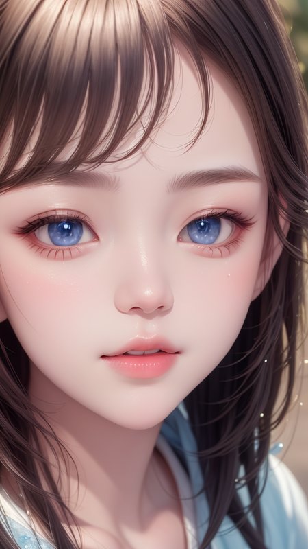 Preview 204819