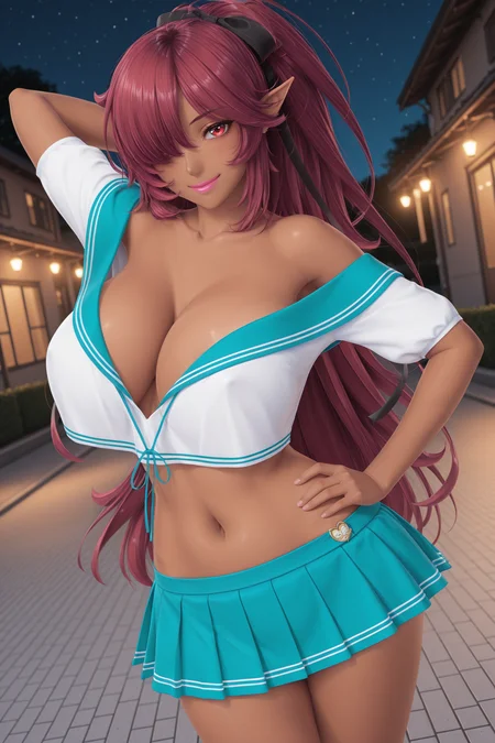 Preview undefined
